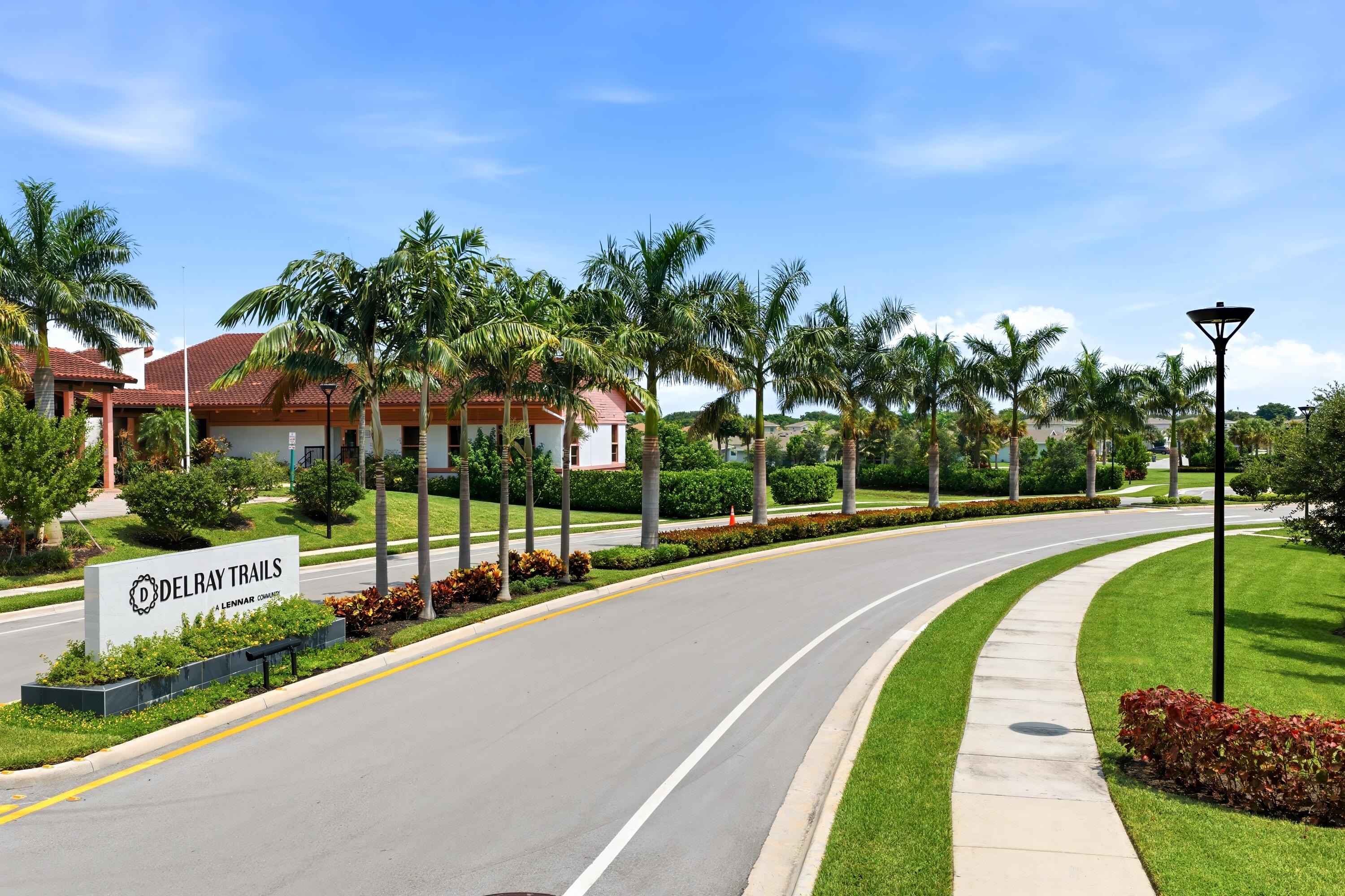 13456 PURPLE MOUNTAIN Pass