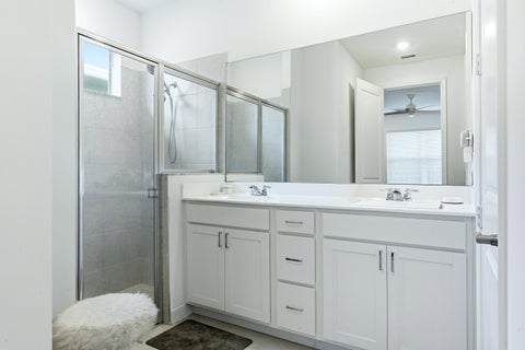 Tiny photo for 13456 PURPLE MOUNTAIN Pass, Delray Beach, FL 33484 (MLS # B26053212)