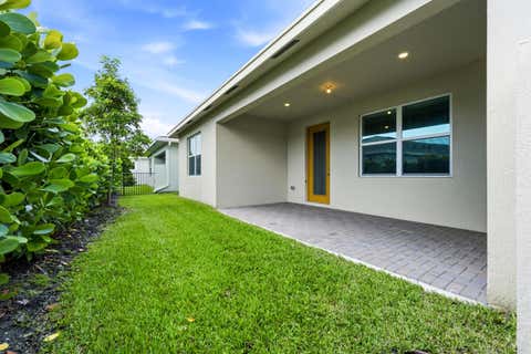 Tiny photo for 13456 PURPLE MOUNTAIN Pass, Delray Beach, FL 33484 (MLS # B26053212)
