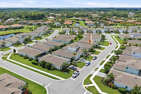 Tiny photo for 13456 PURPLE MOUNTAIN Pass, Delray Beach, FL 33484 (MLS # B26053212)