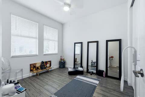 Tiny photo for 13456 PURPLE MOUNTAIN Pass, Delray Beach, FL 33484 (MLS # B26053212)