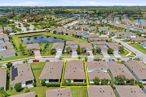 Tiny photo for 13456 PURPLE MOUNTAIN Pass, Delray Beach, FL 33484 (MLS # B26053212)
