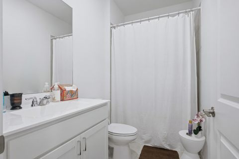 Tiny photo for 13456 PURPLE MOUNTAIN Pass, Delray Beach, FL 33484 (MLS # B26053212)