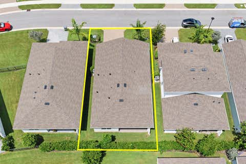 Tiny photo for 13456 PURPLE MOUNTAIN Pass, Delray Beach, FL 33484 (MLS # B26053212)