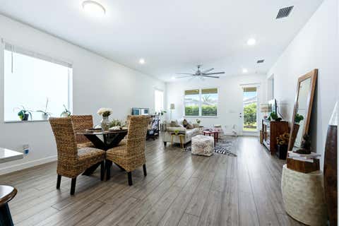 Tiny photo for 13456 PURPLE MOUNTAIN Pass, Delray Beach, FL 33484 (MLS # B26053212)