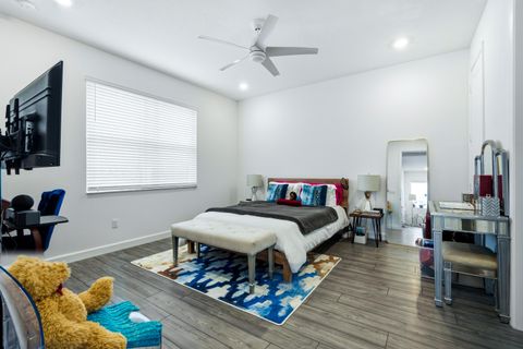 Tiny photo for 13456 PURPLE MOUNTAIN Pass, Delray Beach, FL 33484 (MLS # B26053212)