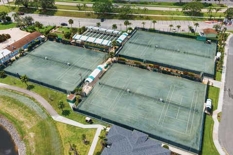 Tiny photo for 13456 PURPLE MOUNTAIN Pass, Delray Beach, FL 33484 (MLS # B26053212)