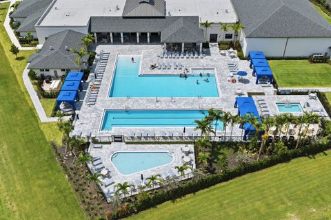 Tiny photo for 13456 PURPLE MOUNTAIN Pass, Delray Beach, FL 33484 (MLS # B26053212)