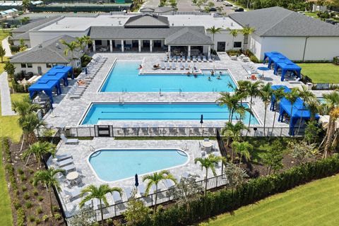 Tiny photo for 13456 PURPLE MOUNTAIN Pass, Delray Beach, FL 33484 (MLS # B26053212)