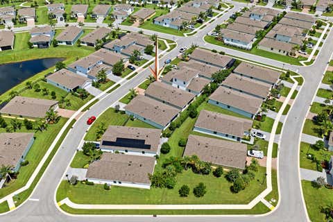 Tiny photo for 13456 PURPLE MOUNTAIN Pass, Delray Beach, FL 33484 (MLS # B26053212)