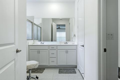 Tiny photo for 13456 PURPLE MOUNTAIN Pass, Delray Beach, FL 33484 (MLS # B26053212)