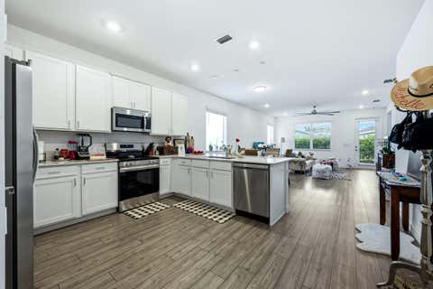 Tiny photo for 13456 PURPLE MOUNTAIN Pass, Delray Beach, FL 33484 (MLS # B26053212)