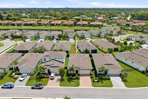 Tiny photo for 13456 PURPLE MOUNTAIN Pass, Delray Beach, FL 33484 (MLS # B26053212)