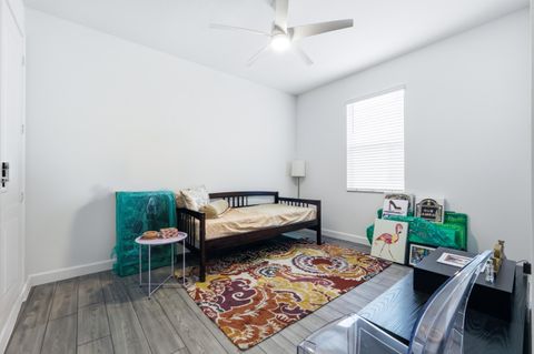Tiny photo for 13456 PURPLE MOUNTAIN Pass, Delray Beach, FL 33484 (MLS # B26053212)