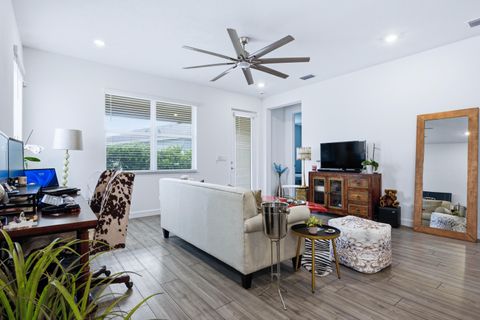 Tiny photo for 13456 PURPLE MOUNTAIN Pass, Delray Beach, FL 33484 (MLS # B26053212)