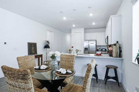 Tiny photo for 13456 PURPLE MOUNTAIN Pass, Delray Beach, FL 33484 (MLS # B26053212)