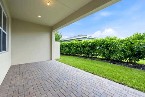 Tiny photo for 13456 PURPLE MOUNTAIN Pass, Delray Beach, FL 33484 (MLS # B26053212)