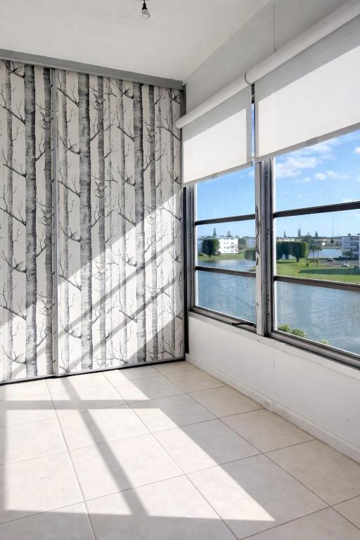 CENTURY VILLAGE CONDO - Residential