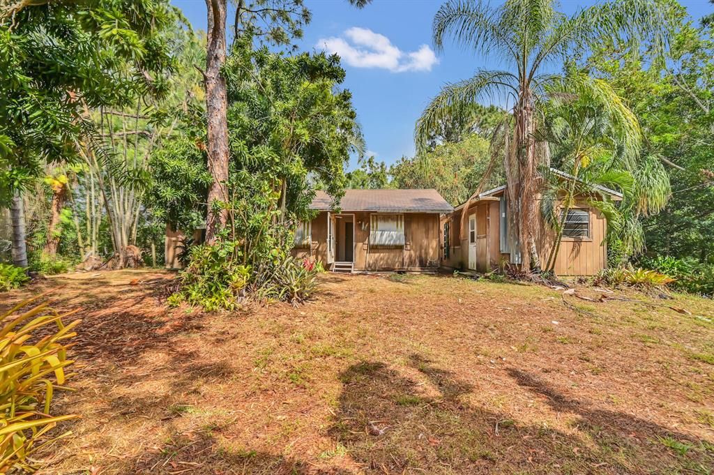 Photo of 4180 122nd Drive N, West Palm Beach, FL 33411 (MLS # R10877711)