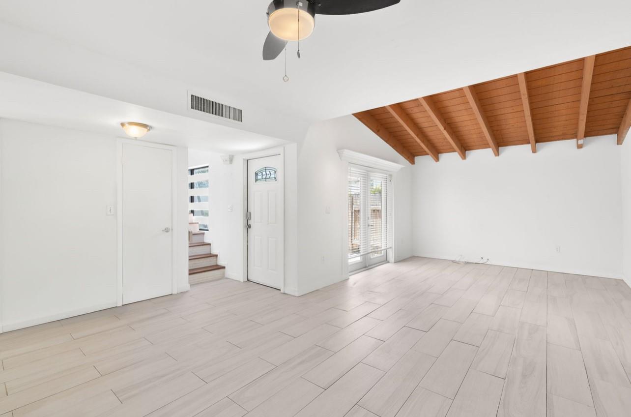 7111 SW 111th Pl 7111