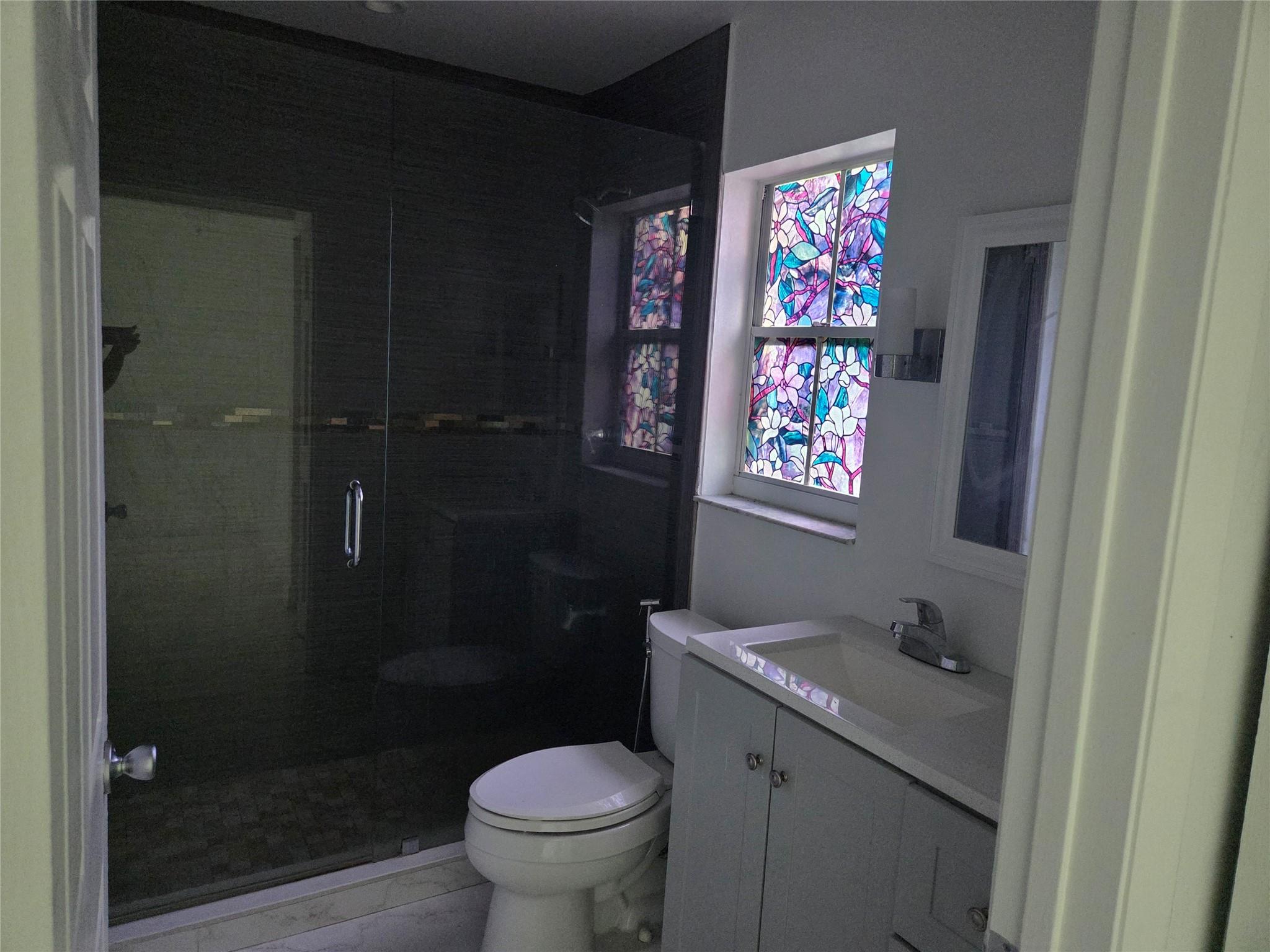 Country Creek Master 145- - Residential Lease