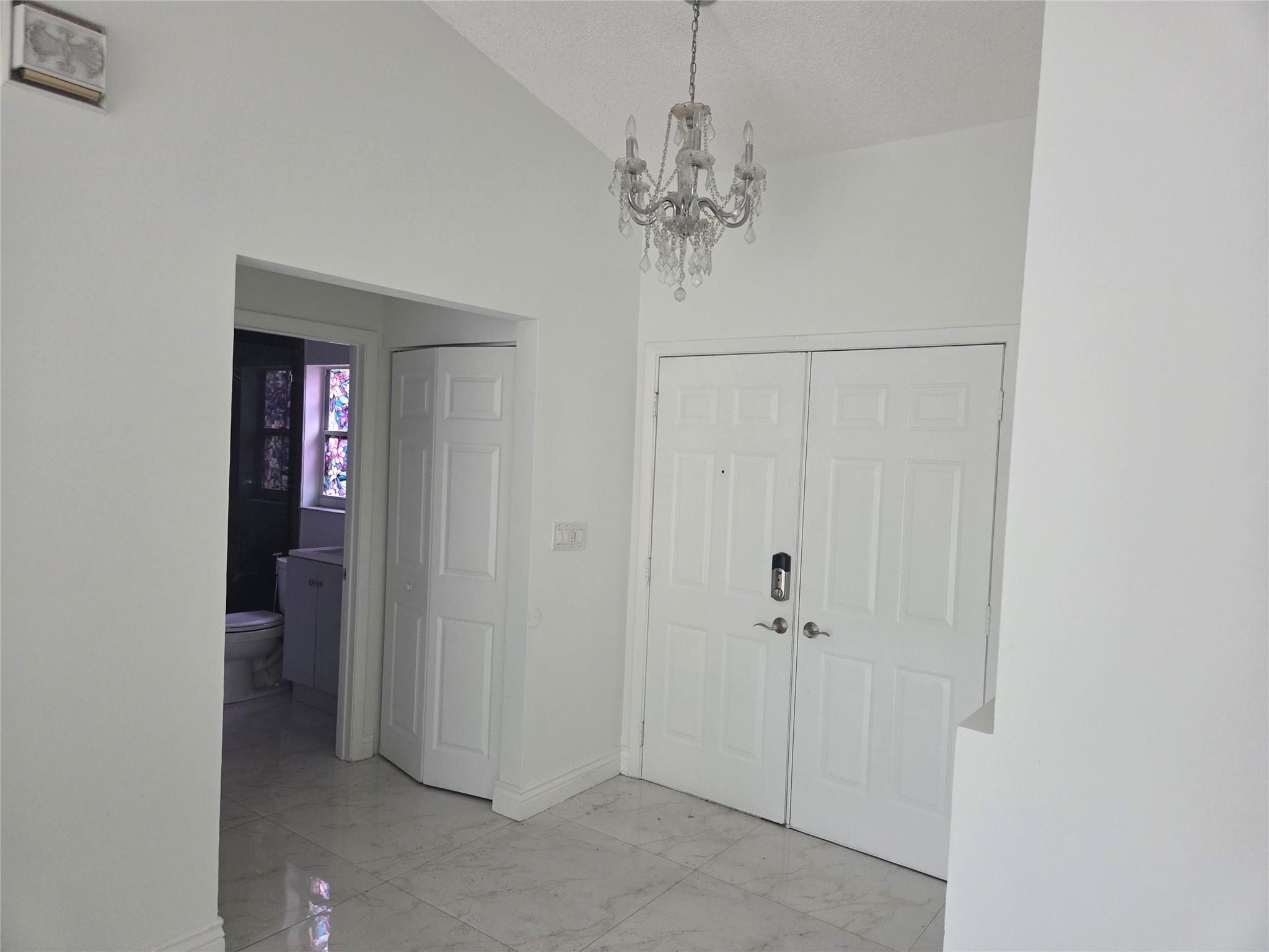 Country Creek Master 145- - Residential Lease