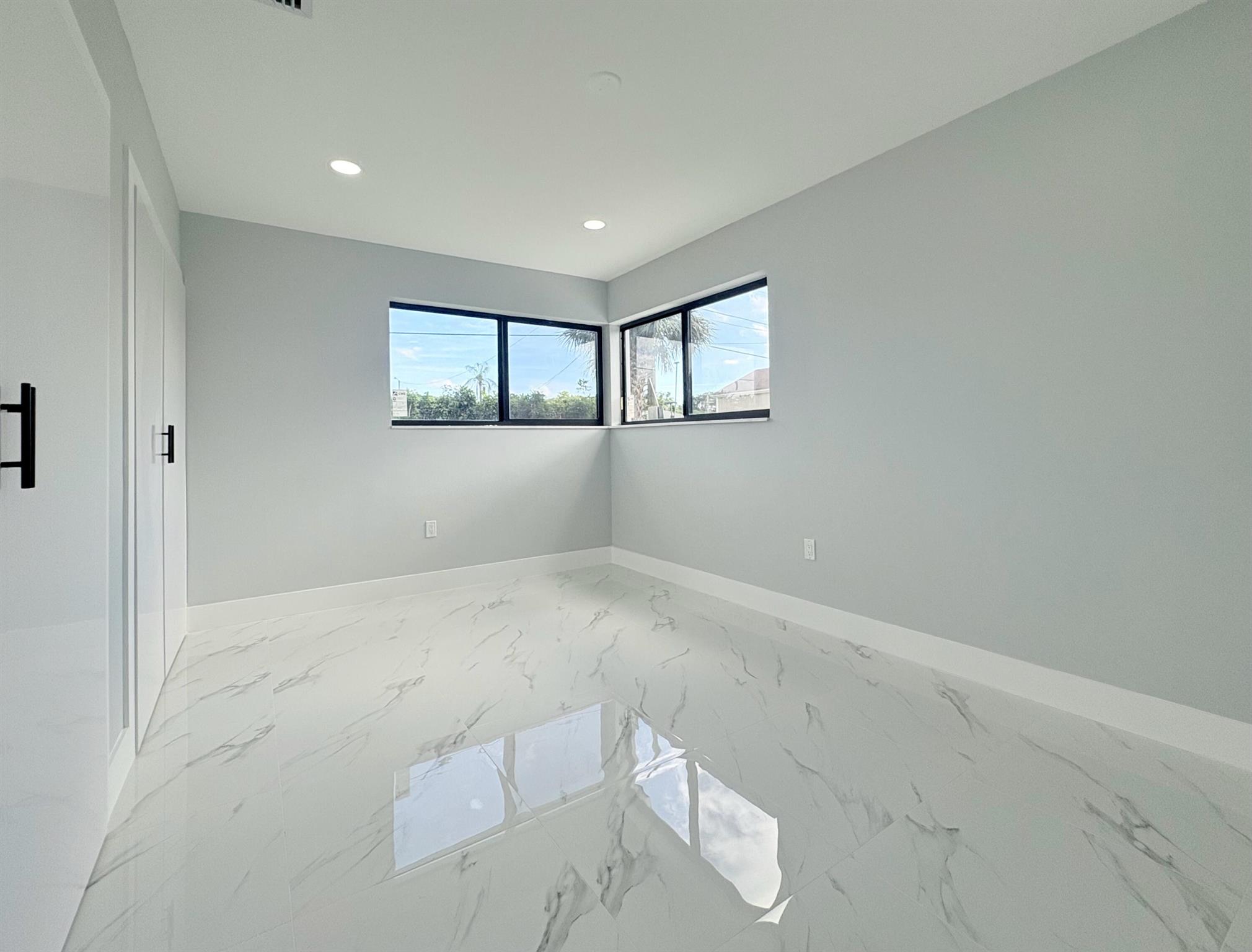 PALM SPRINGS VILLAGE PL 1 - Residential