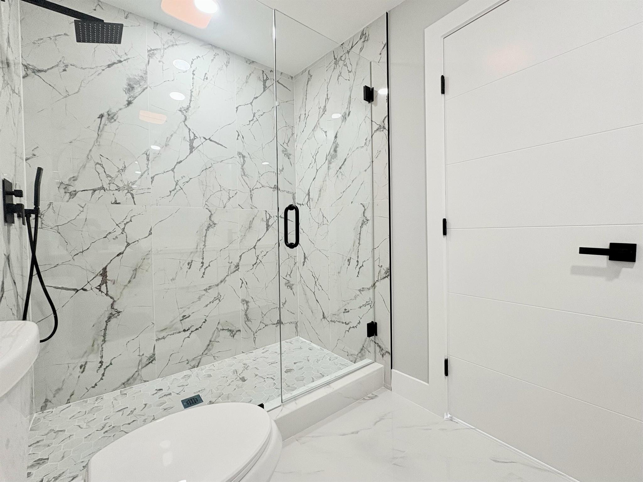 PALM SPRINGS VILLAGE PL 1 - Residential