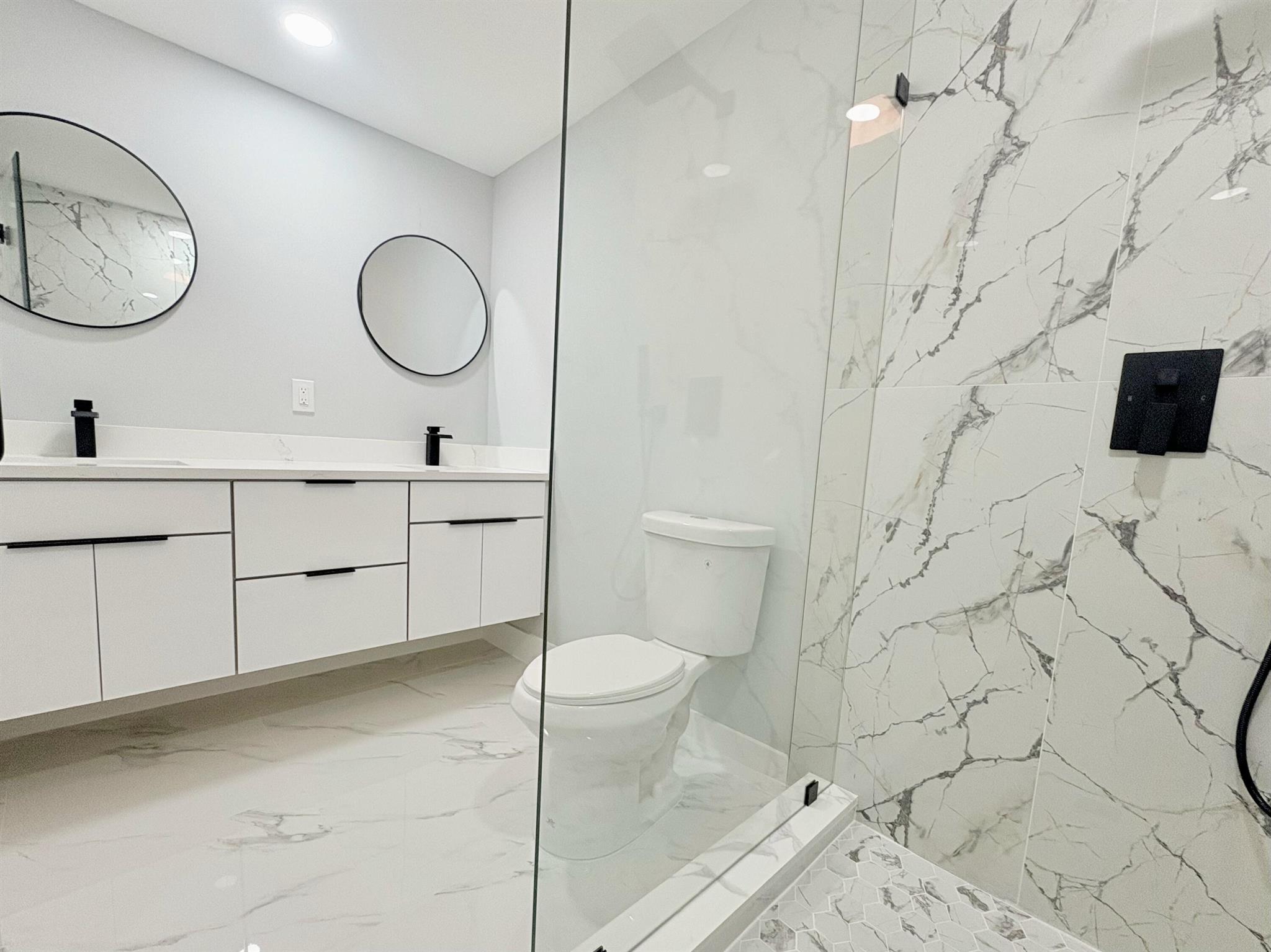 PALM SPRINGS VILLAGE PL 1 - Residential