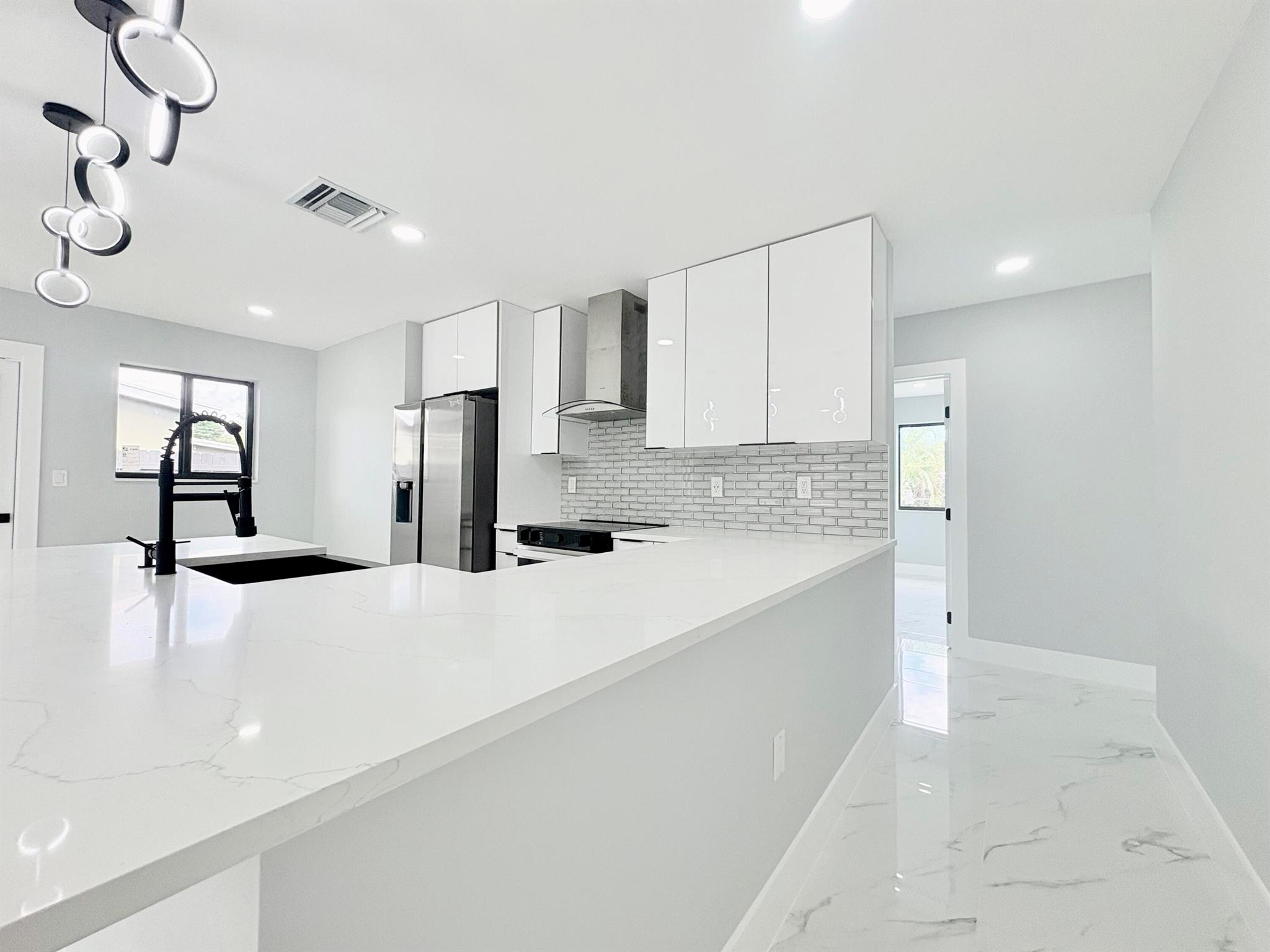 PALM SPRINGS VILLAGE PL 1 - Residential