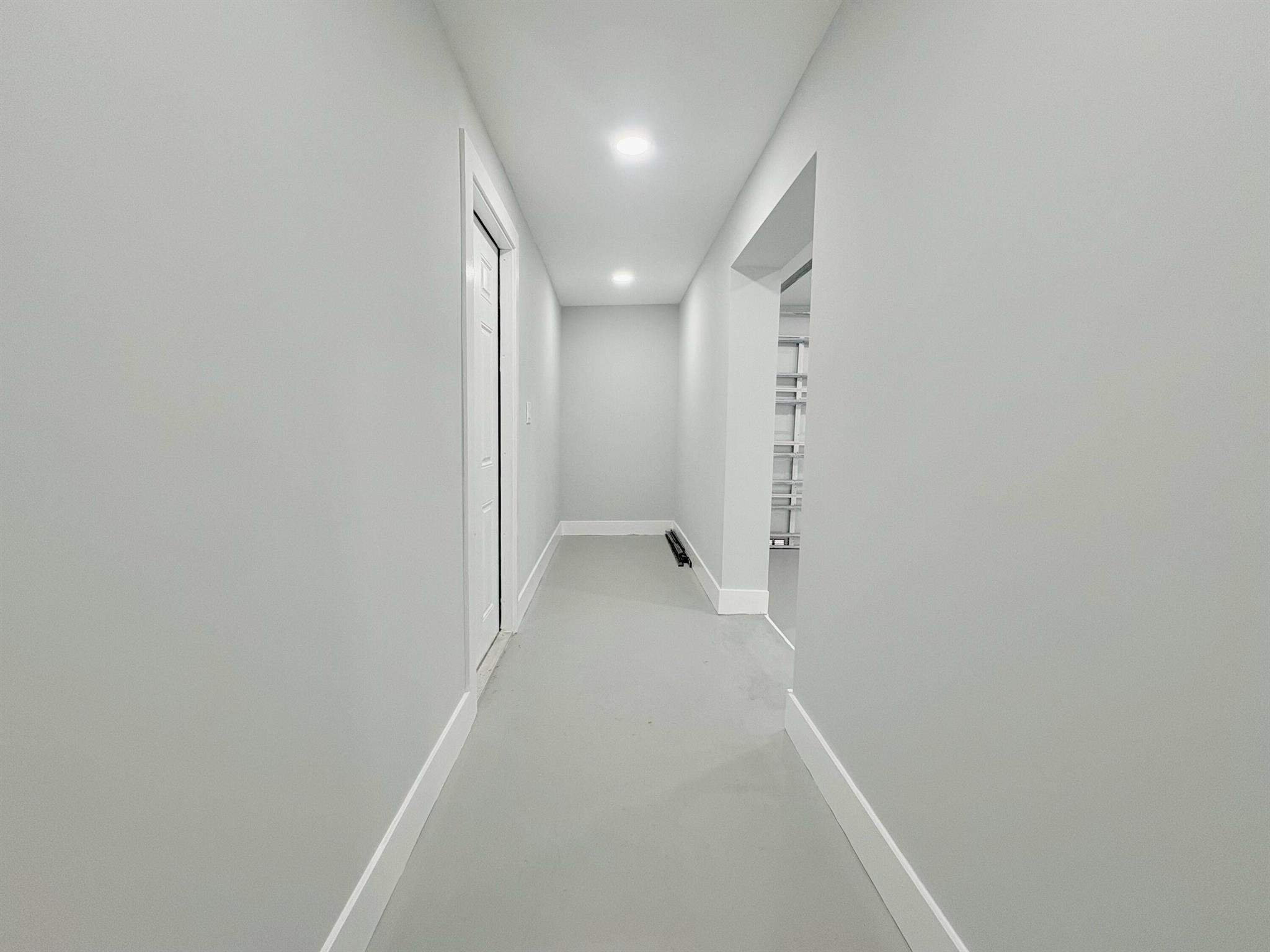 PALM SPRINGS VILLAGE PL 1 - Residential