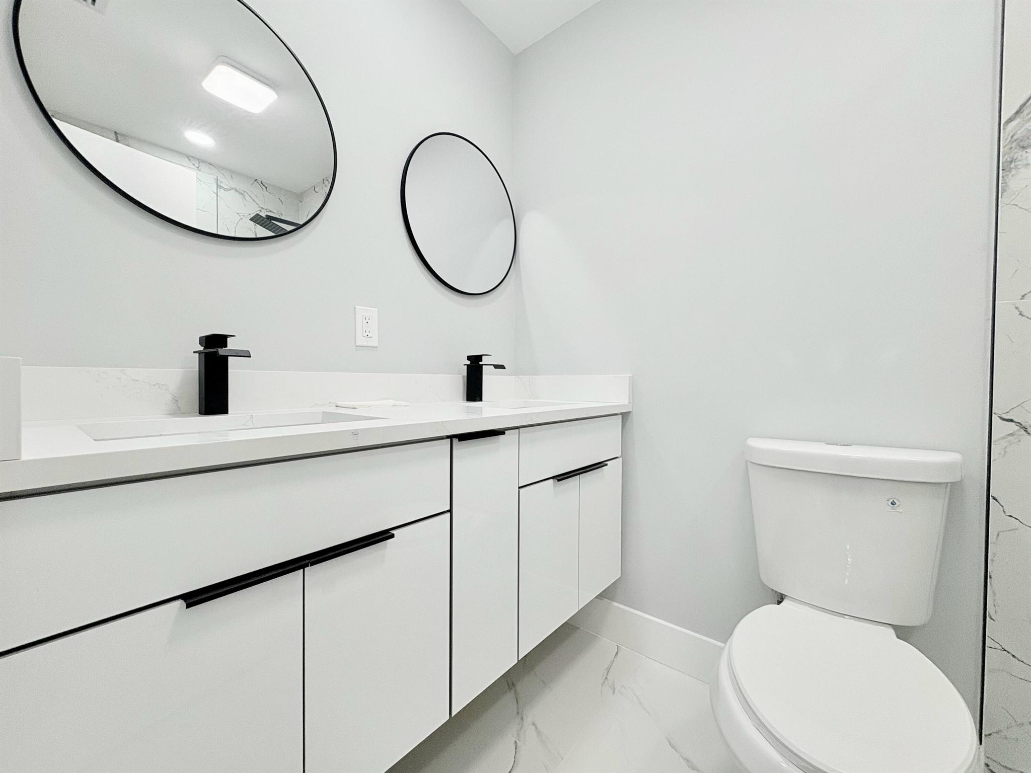 PALM SPRINGS VILLAGE PL 1 - Residential