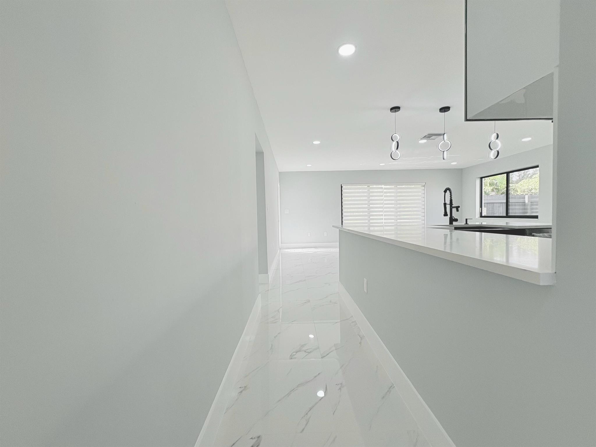 PALM SPRINGS VILLAGE PL 1 - Residential