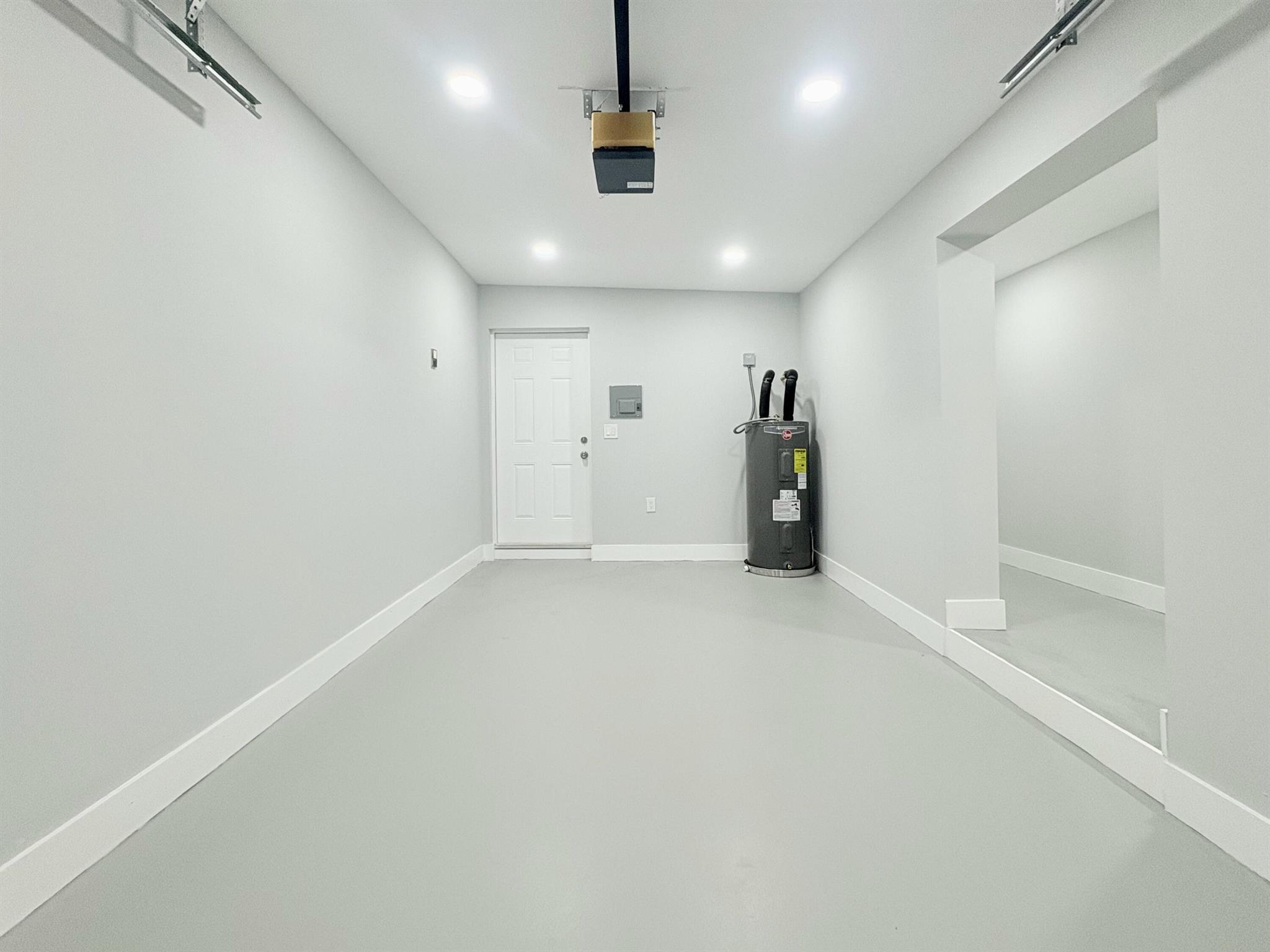 PALM SPRINGS VILLAGE PL 1 - Residential