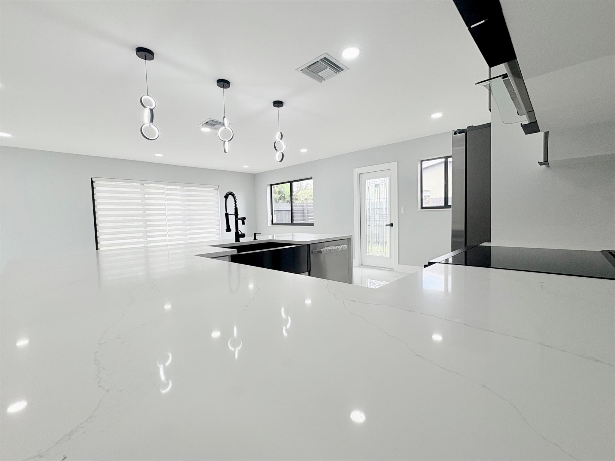 PALM SPRINGS VILLAGE PL 1 - Residential