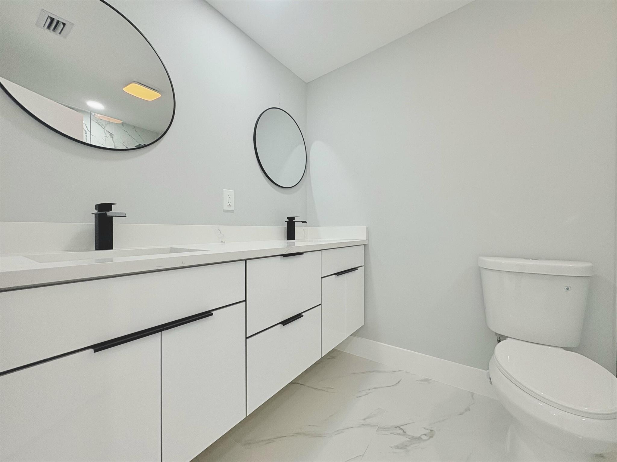 PALM SPRINGS VILLAGE PL 1 - Residential