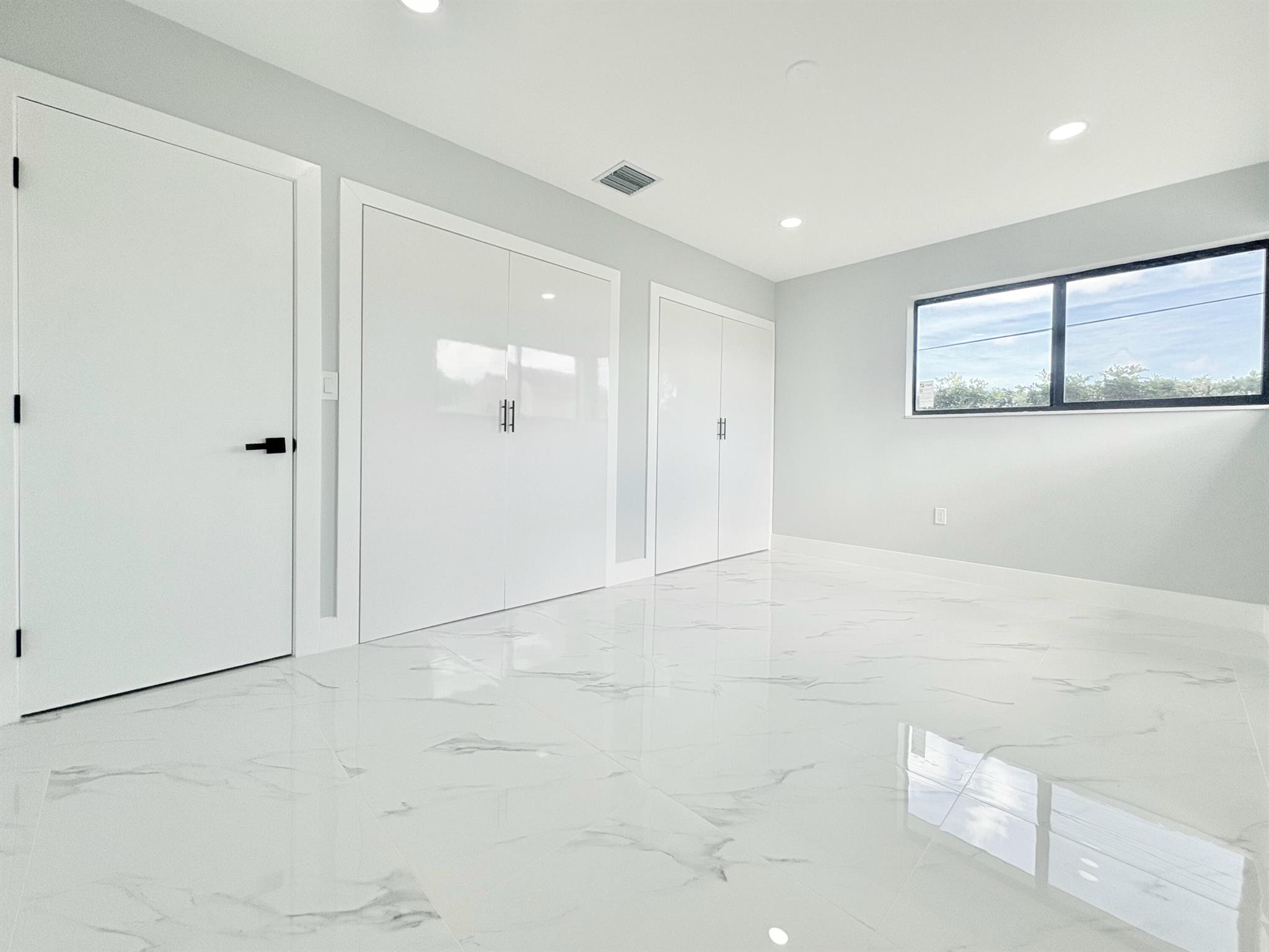 PALM SPRINGS VILLAGE PL 1 - Residential