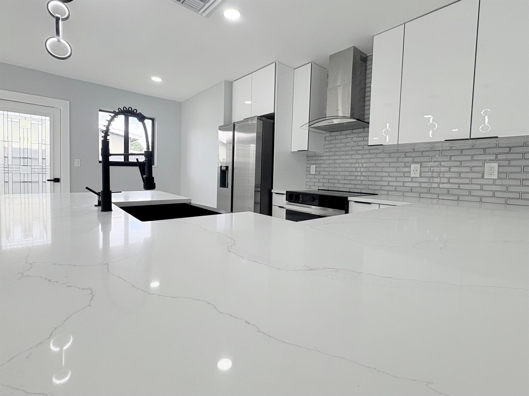 PALM SPRINGS VILLAGE PL 1 - Residential