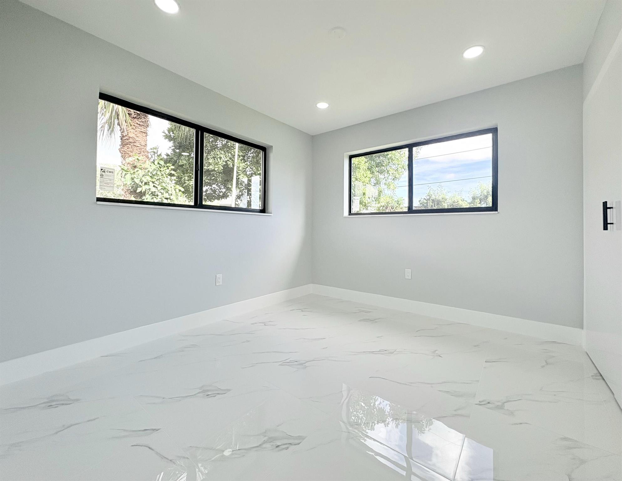 PALM SPRINGS VILLAGE PL 1 - Residential