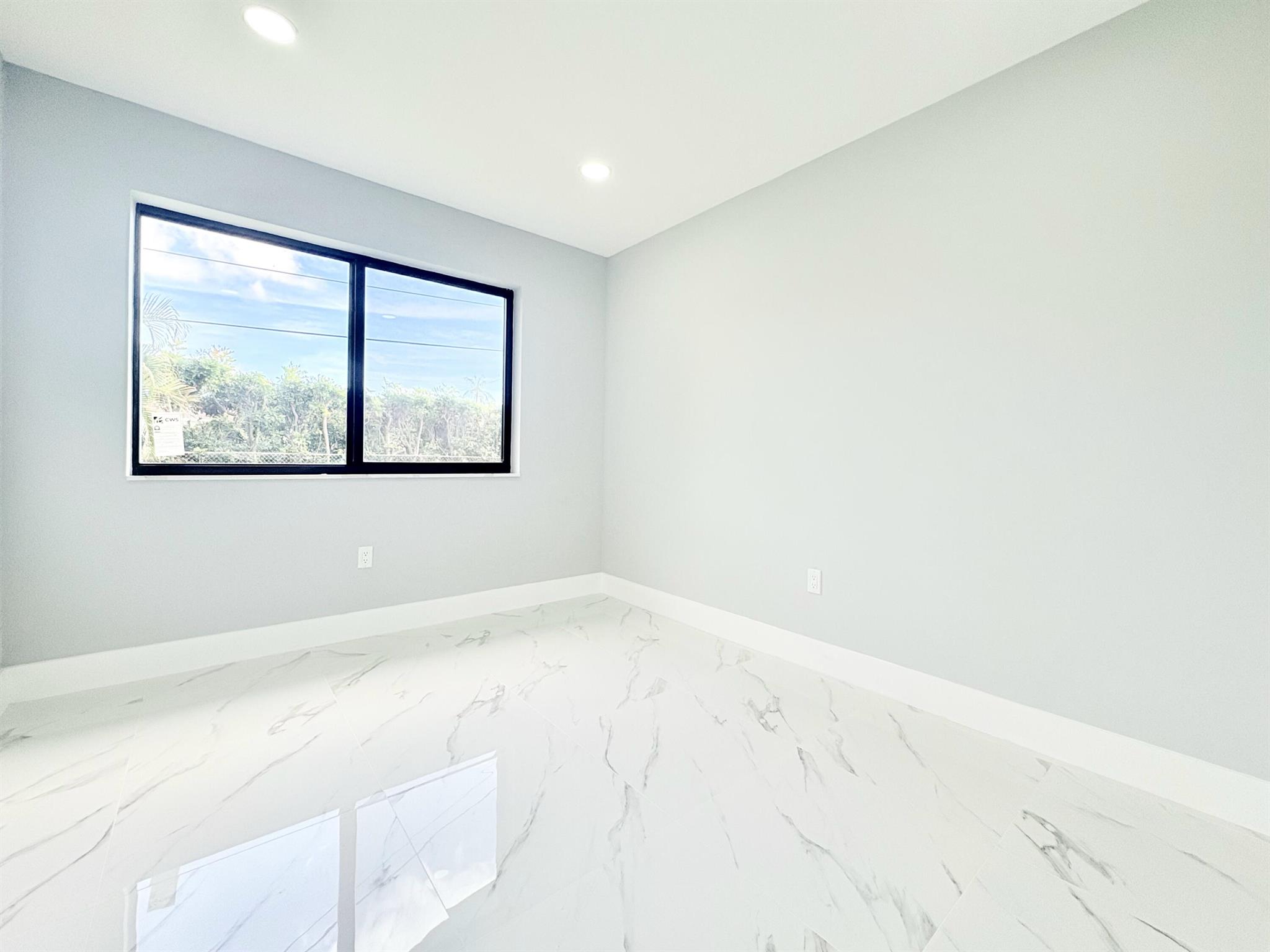 PALM SPRINGS VILLAGE PL 1 - Residential