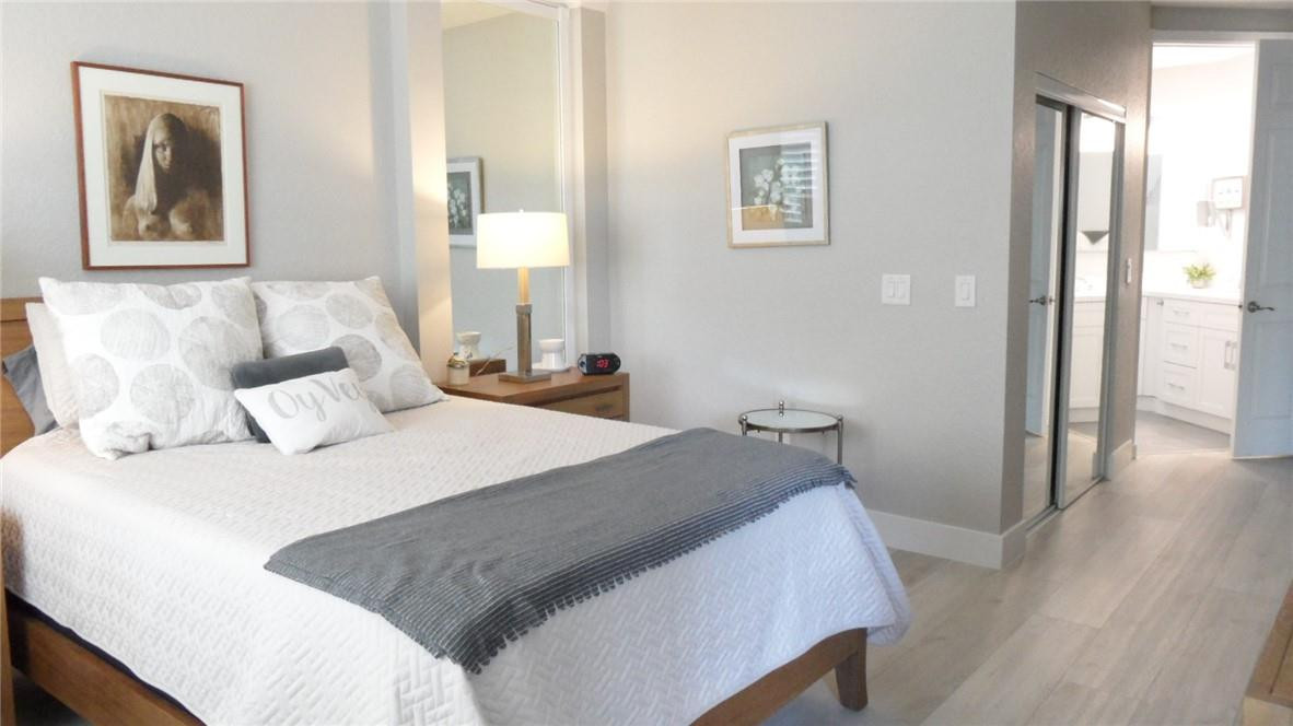 KINGS POINT/EXETER - Residential