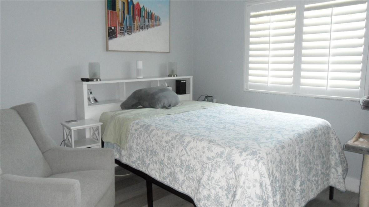 KINGS POINT/EXETER - Residential