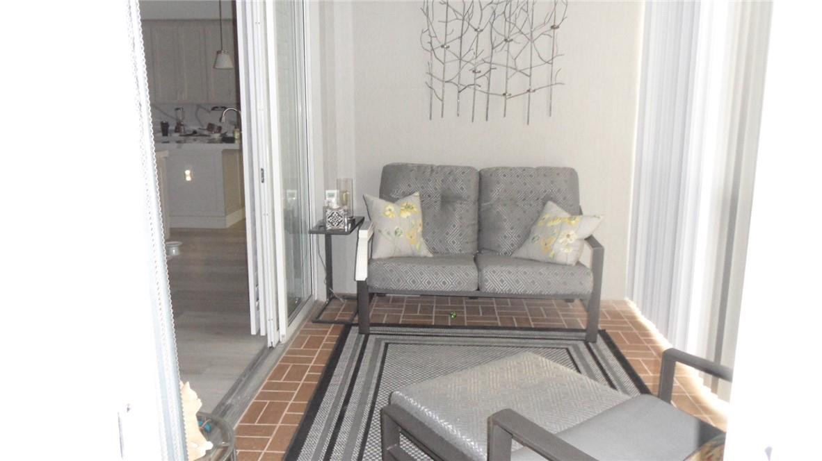KINGS POINT/EXETER - Residential