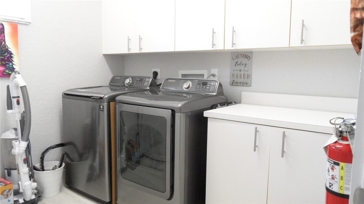 KINGS POINT/EXETER - Residential