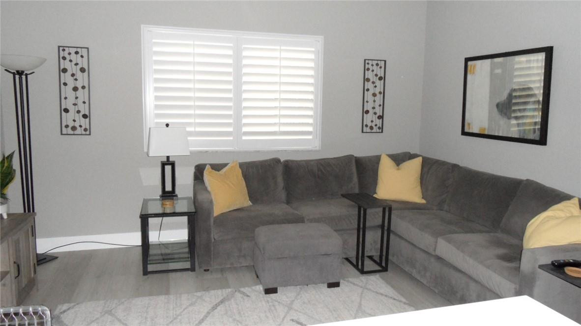KINGS POINT/EXETER - Residential