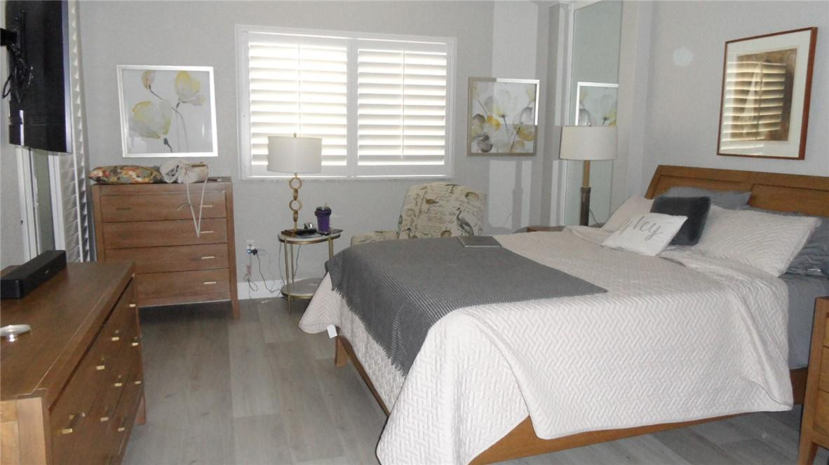 KINGS POINT/EXETER - Residential