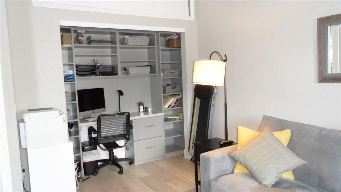 KINGS POINT/EXETER - Residential