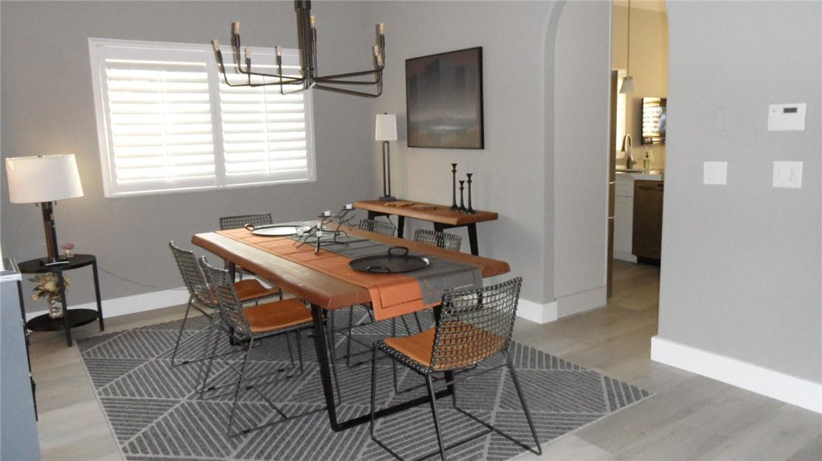 KINGS POINT/EXETER - Residential