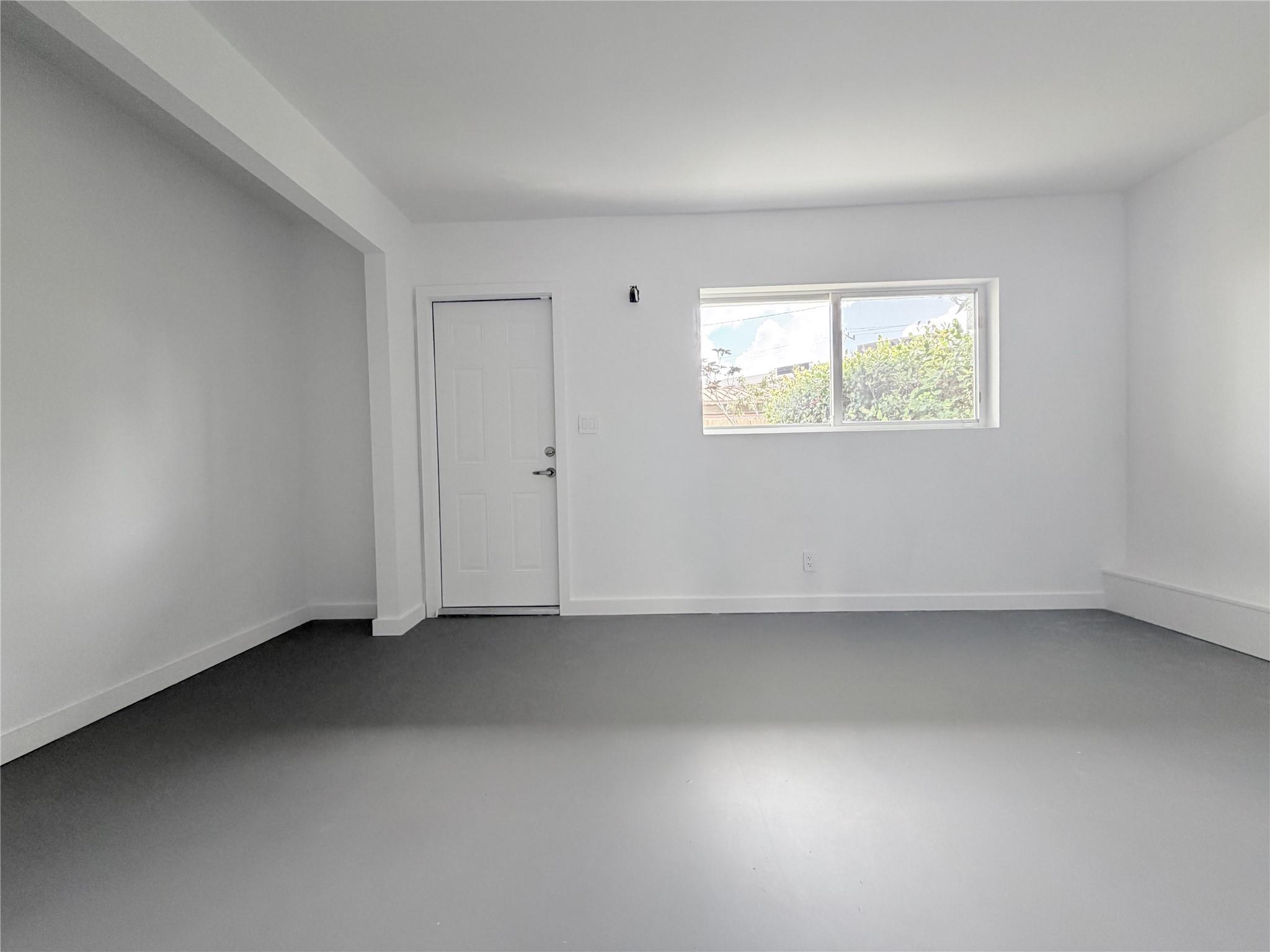 MARVILLA CONDO - Residential