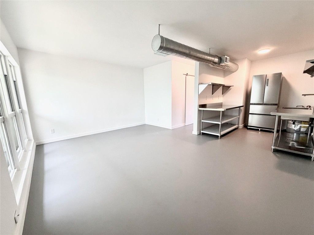 Photo of 2124 NE 5th Avenue #105, Wilton Manors, FL 33305 (MLS # F10539002)